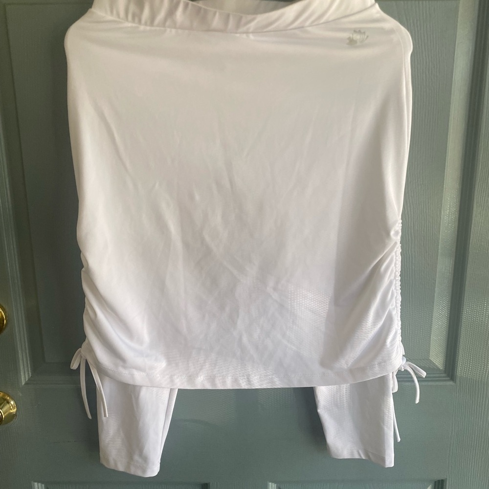 Snoga Athletic sport skirt